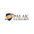 Itpalak