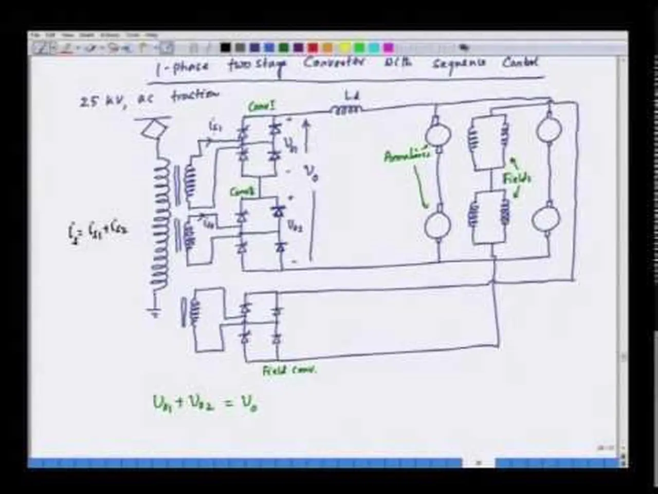 Mod-01 Lec-40 Lecture-40