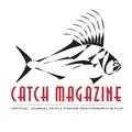 Catch Magazine
