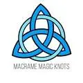 MACRAME MAGIC KNOTS