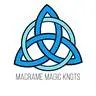 MACRAME MAGIC KNOTS