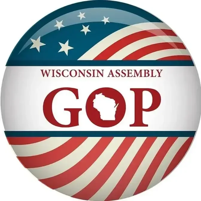 Wisconsin Assembly Republicans