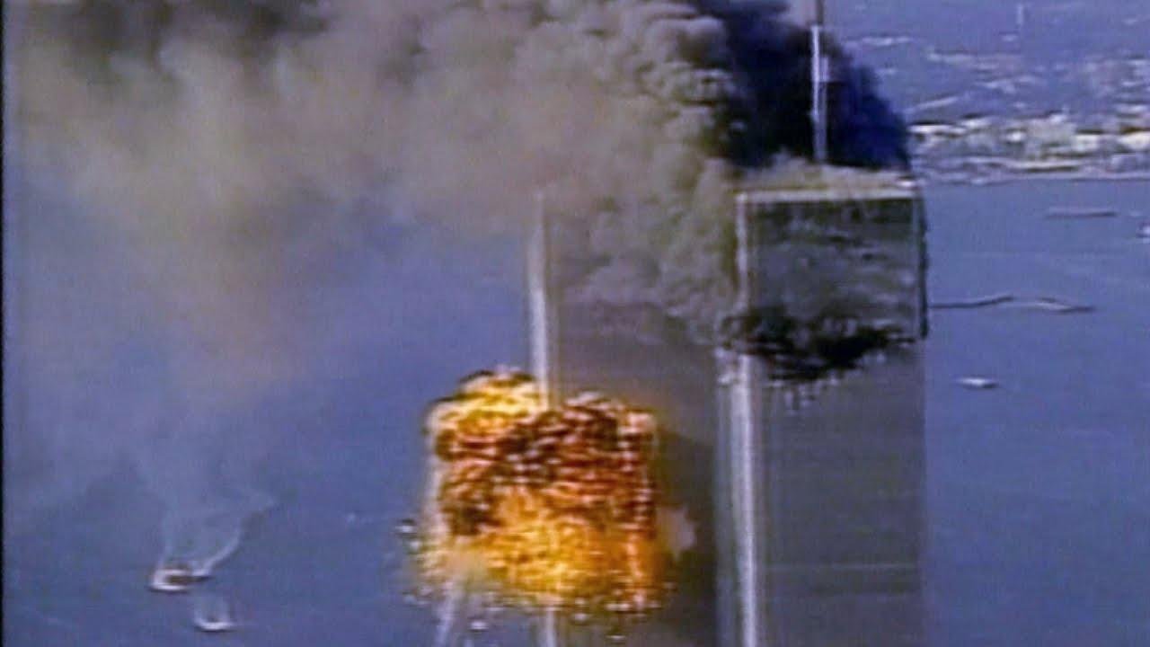What Are the Real Motives Behind the 9/11 Attacks?