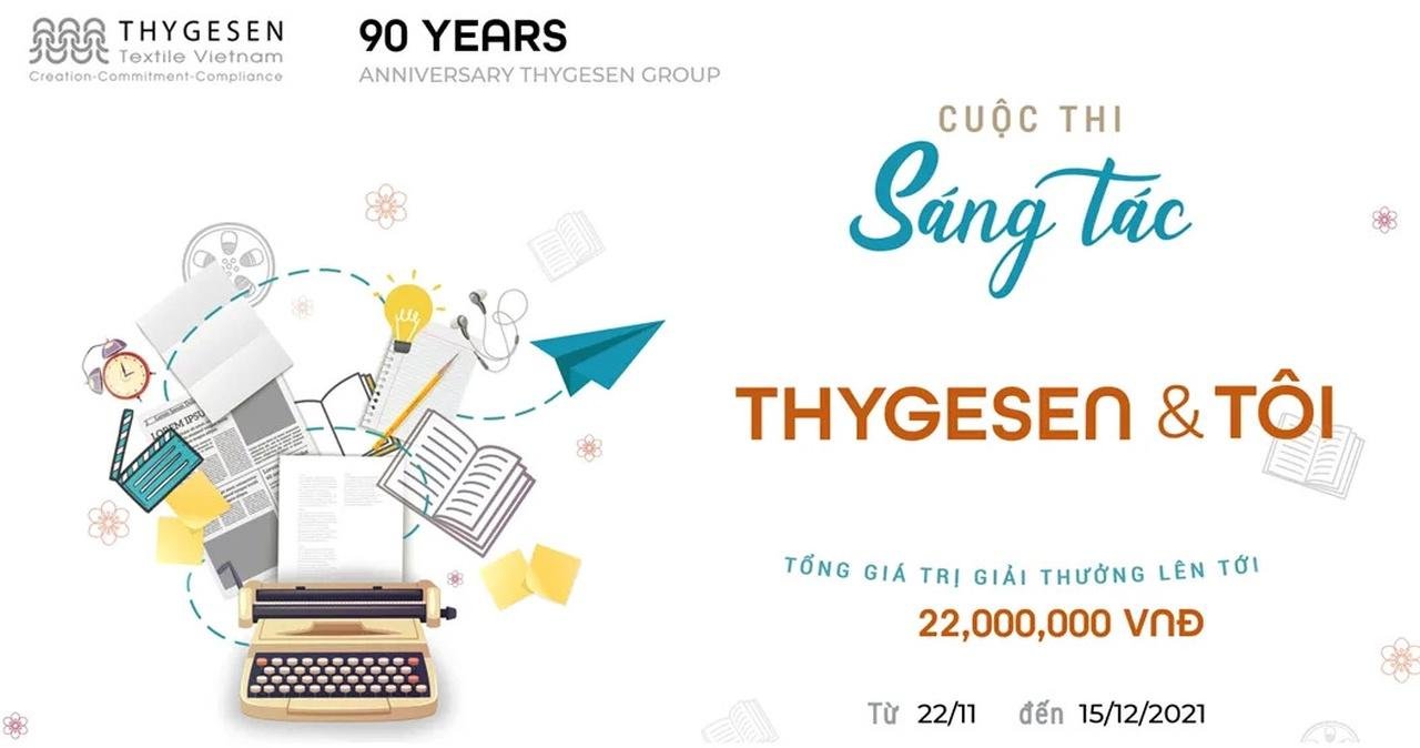 Thygesen-contest-90-years-anniversity.webp