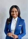 Seyi Obasi - How To Move To Canada Simplified!
