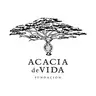 acaciadevida