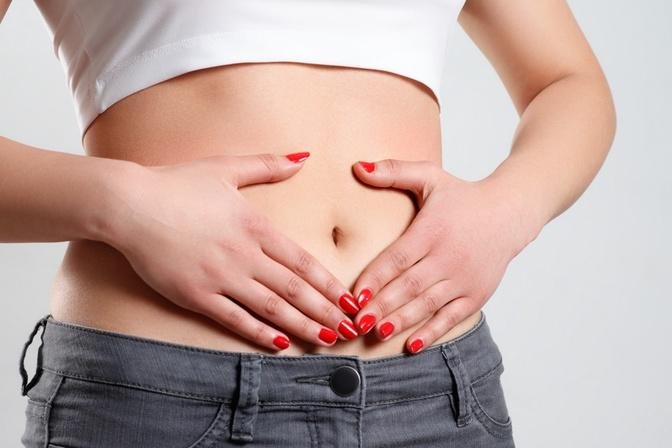 Flaunt Your Confidence: Tummy Tuck Trends in Dubai
