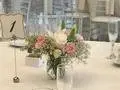 花花世界園林綠化建築