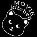 MovieKitchen