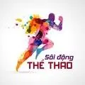 Sôi Động Thể Thao