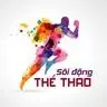 Sôi Động Thể Thao