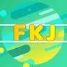 FKJ
