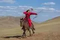 AAA