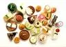 World Cuisine Travel