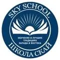 Sky School World