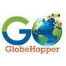 GO GlobeHopper