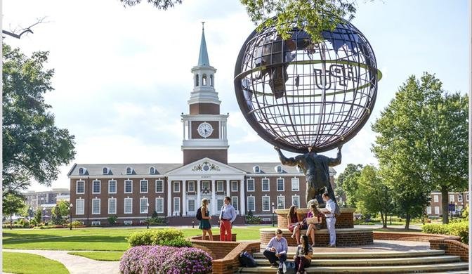 10 Best Universities In Europe For International Students | Articles ...