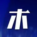 小木談天