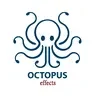 Octopus Effects