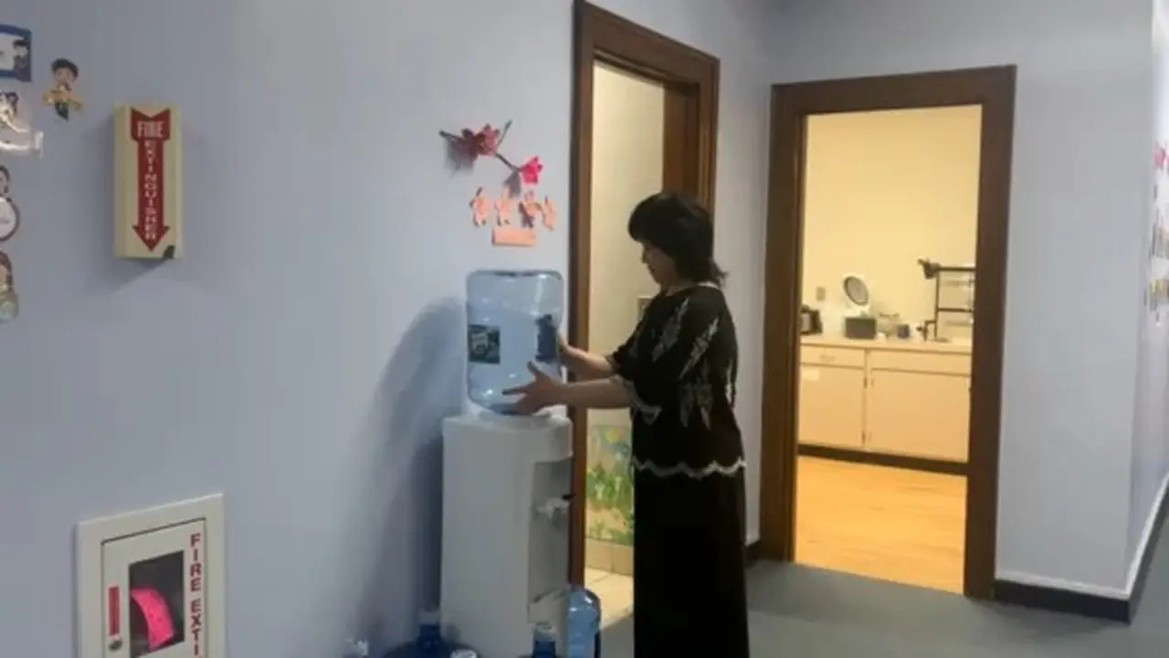 2024年12月5日 12:30:31