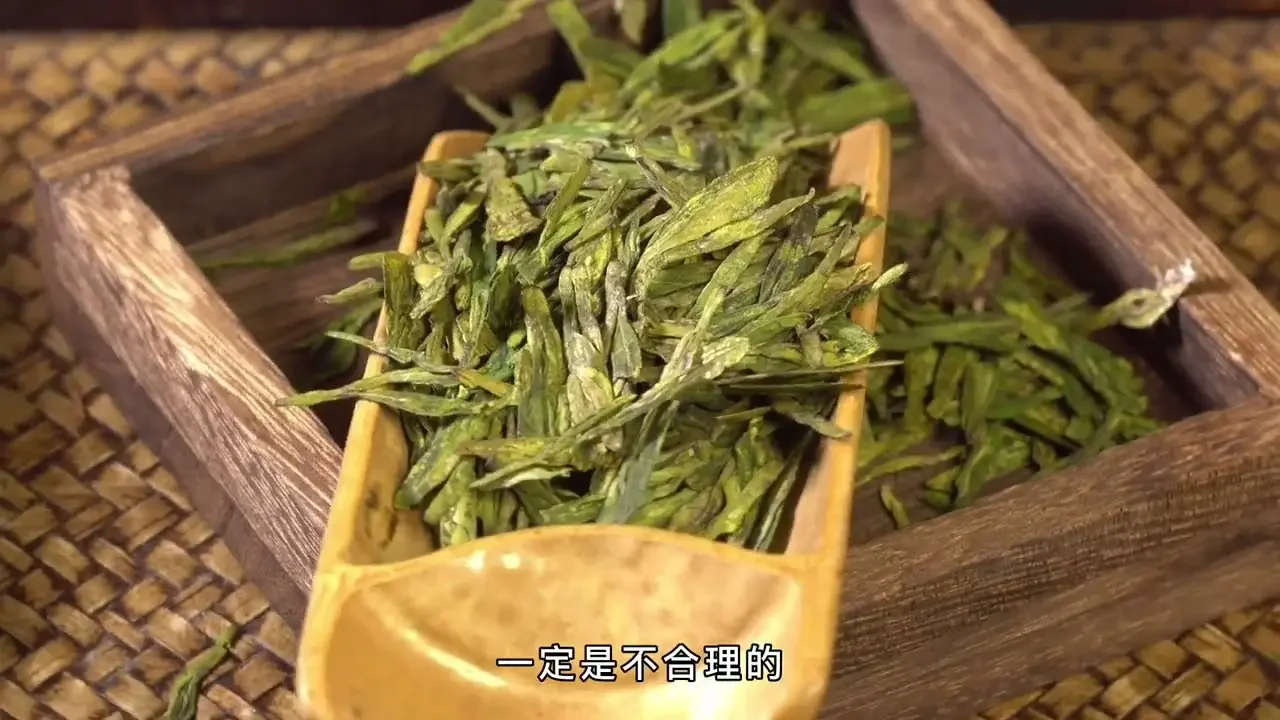 【百味茶集】喝茶要看核心產區嗎？六大茶類的核心產區都在哪裏？