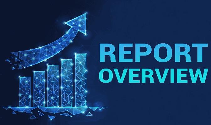 Print Equipment Market Insights: Size, Share, Growth, and Trends by 2024