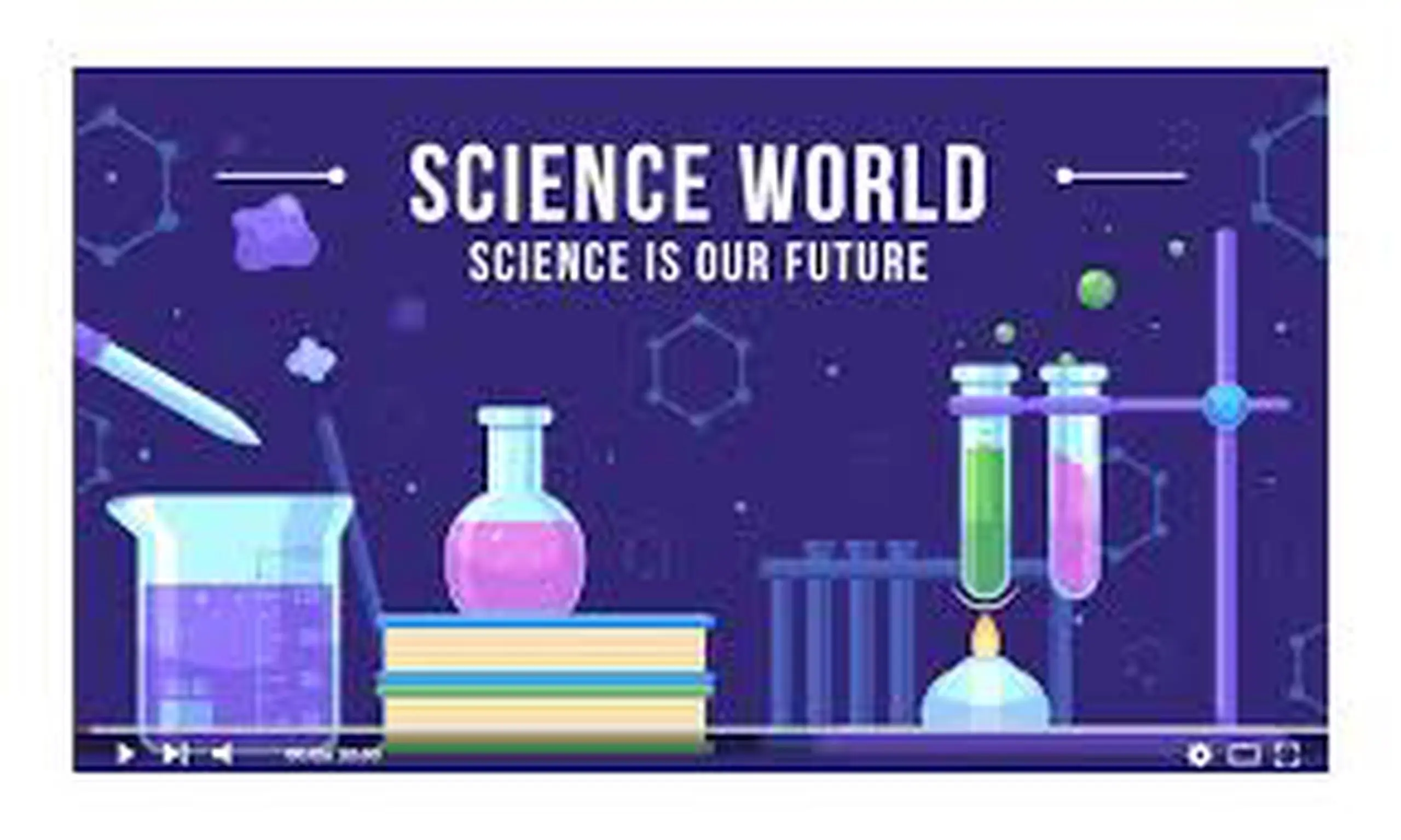 MELEDAKKK!!!! Ujian Praktek Kimia | Endoterm & Eksoterm | I Putu Andy Wijaya Putra (15) (g)anjing world