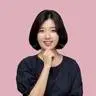 디지털거북이