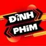Đỉnh Phim