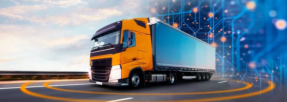 Key Benefits of Commercial Logistics Solutions for Businesses
