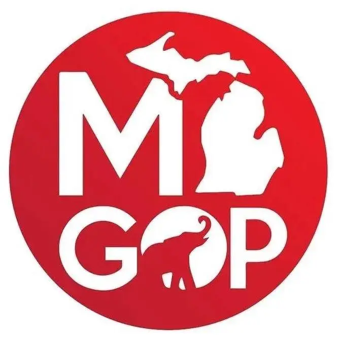 Michigan Republican Party