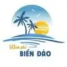 Khám phá biển đảo