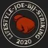 Joe NM Farang