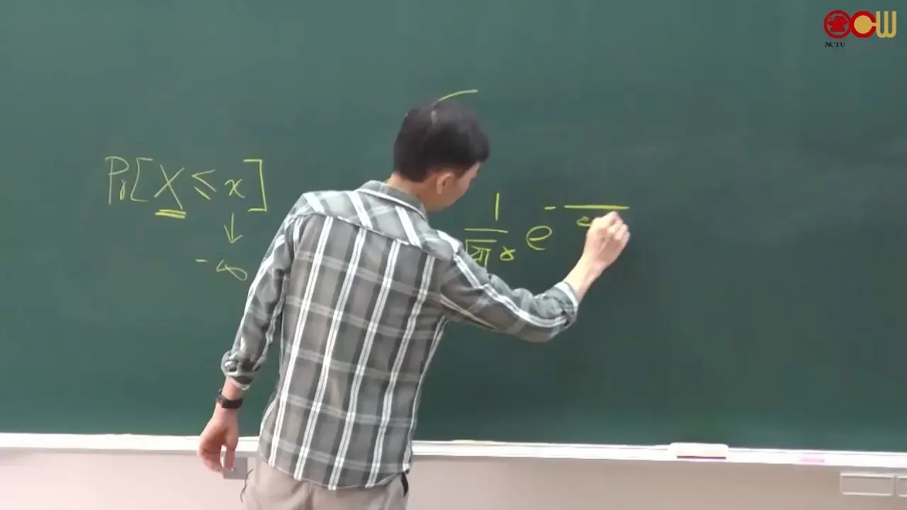 Lec 9-1 General Concepts Definitions (2/7)