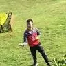 河北小五