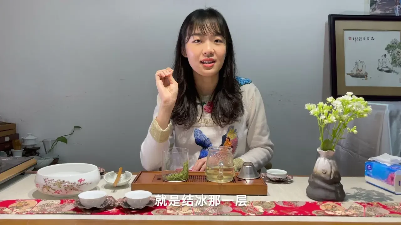 【譚譚談茶】茶葉該如何儲存？存茶禁忌有哪些？各類茶葉儲存方法有什麼不同？