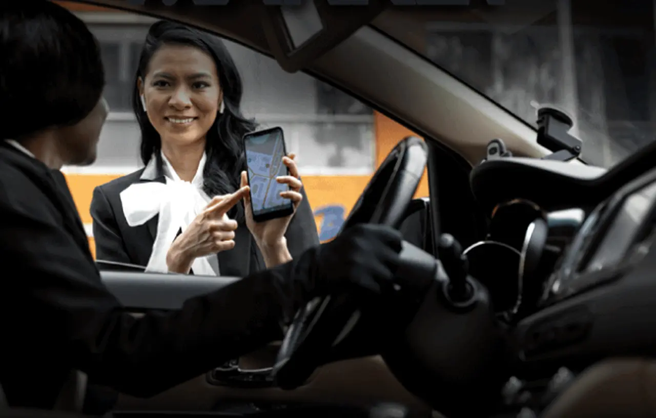 Ride Sharing Market Size, Analysis, Revenue, Future Growth, Business Prospects and Forecast 2028