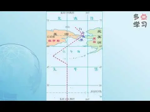 美洲新大陸2