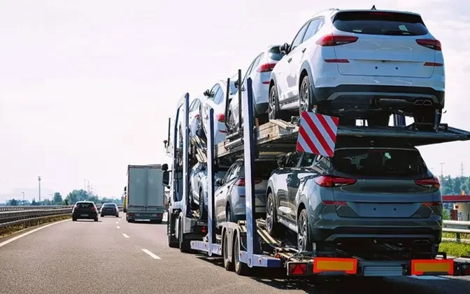 Why Expedited Auto Transport Is the Ideal Answer for Last-Minute Car Shipping Needs