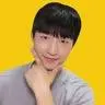 또 떠나는 남자 ddoddunam
