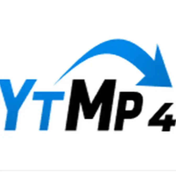 ytmp4