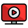 TV ESPANOL LATINO