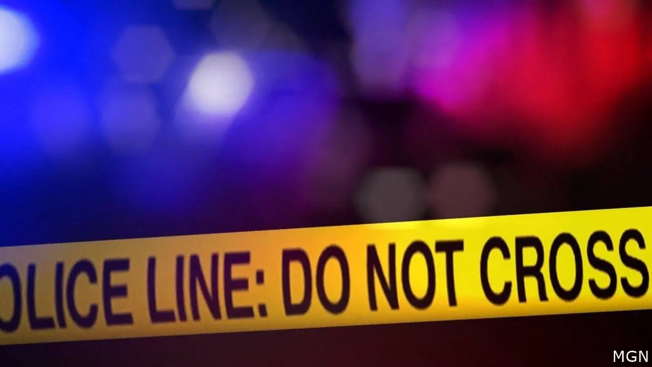 Louisiana Mother Found Dead, One of Her Daughters Killed After Abduction