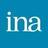 INA Société