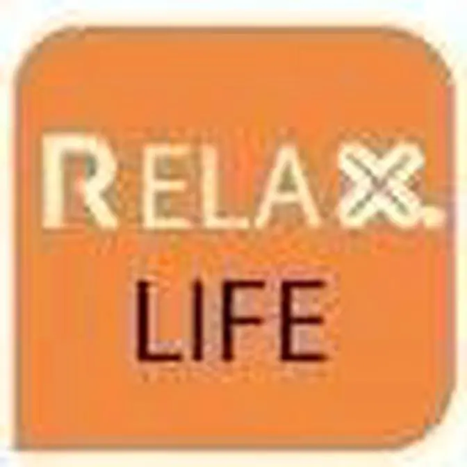 Relax Life