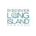Discover Long Island NY