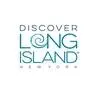 Discover Long Island NY