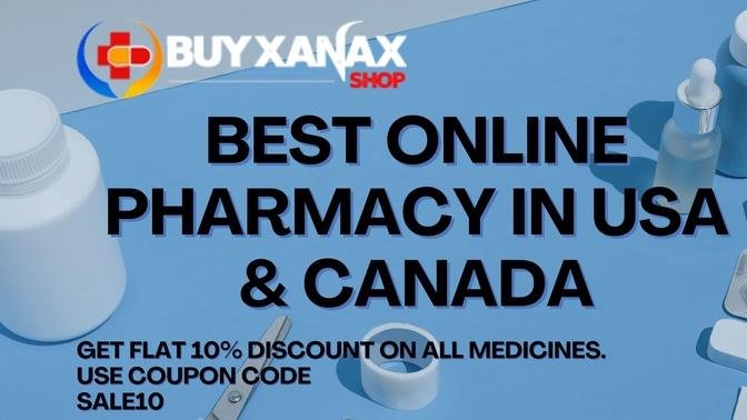 How To Get Valium Online - Quick-Ship Premium Delivery