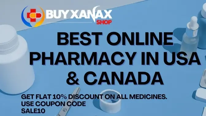 How To Get Valium Online - Quick-Ship Premium Delivery