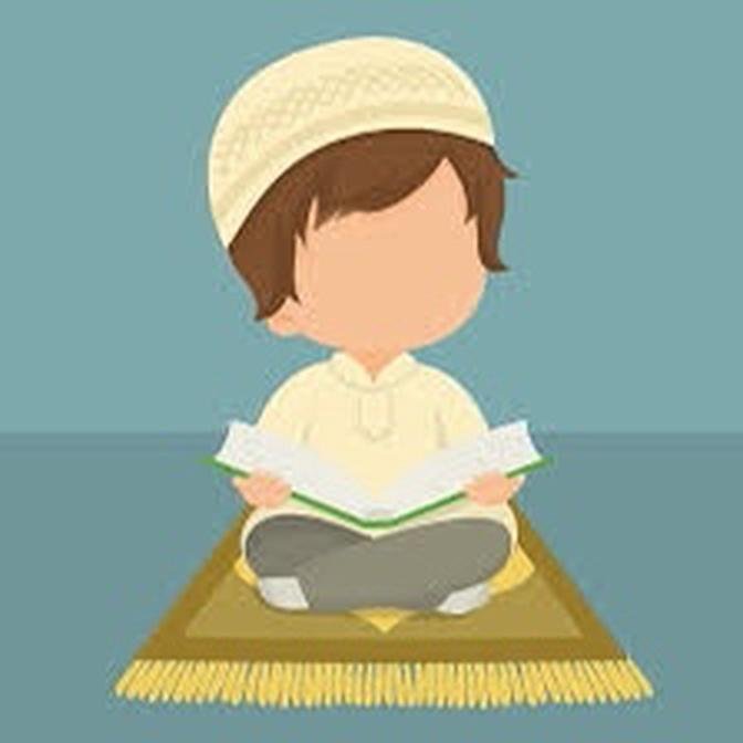 Get To Know About The Online Quran Classes For Beginners